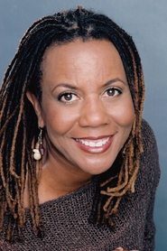 Photo of Shirley Jo Finney