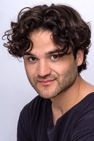 Photo of Bret Loehr