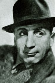 Photo of Fausto Guerzoni