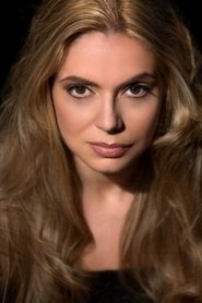 Photo of Marie Paquim