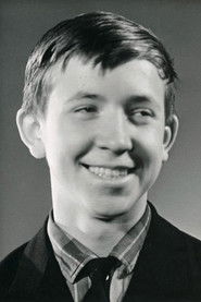 Photo of Raul Haaristo