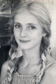 Photo of Cheryl Smith