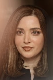 Photo of Behnoosh Tabatabaei