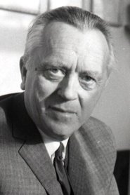 Photo of Ondrej Jariabek