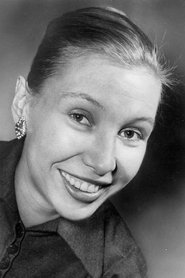 Photo of Silvia Monfort
