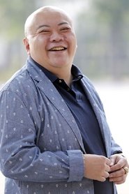 Photo of Shinsuke Minami