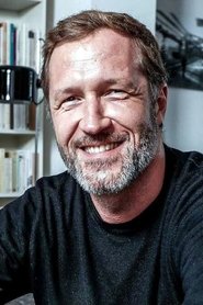 Photo of Paul Magnette