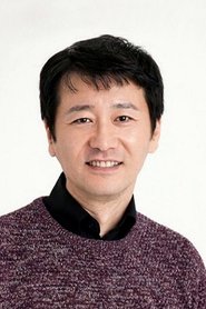 Photo of Kwak Min-seok