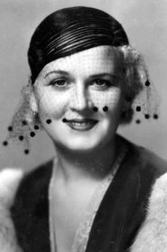 Photo of Vivien Oakland