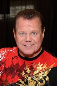 Photo of Jerry Lawler