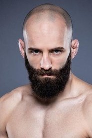 Photo of Pedro Carvalho