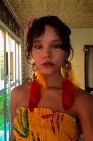 Photo of Milene Rose