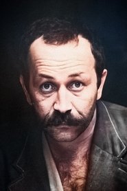 Photo of Yaman Okay