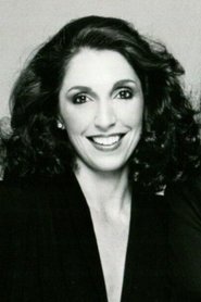Photo of Stephanie Cotsirilos