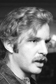 Photo of Tom Fogerty