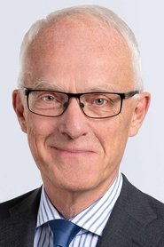 Photo of Jürgen Rüttgers