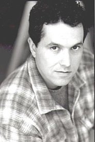 Photo of Marc Akerstream
