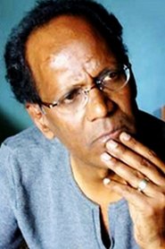 Photo of Veerendra Saxena