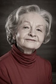 Photo of Ester Pajusoo
