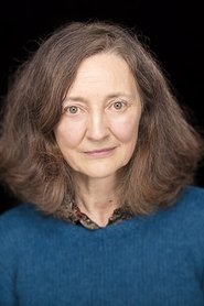 Photo of Brid Brennan