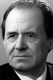 Photo of Aleksandr Sokolov