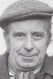 Photo of Toke Townley