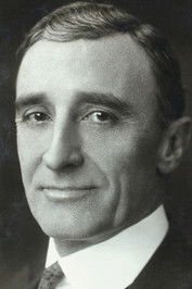 Photo of Brandon Hurst