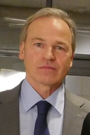 Photo of Adrian Frieling