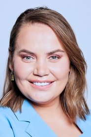Photo of Jelena Dokic