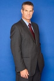 Photo of Fernando Sarfatti