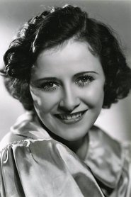 Photo of Kathryn Crawford