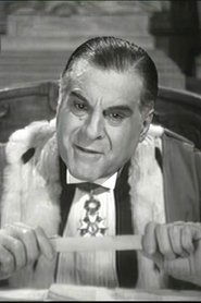 Photo of Jacques Grétillat