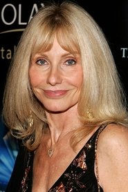 Photo of Carla Ferrigno
