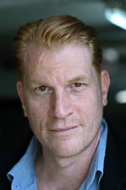 Photo of Enno Kalisch