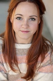 Photo of Chelsea Alden