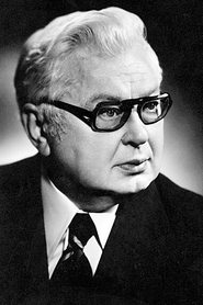 Photo of Karlis Sebris
