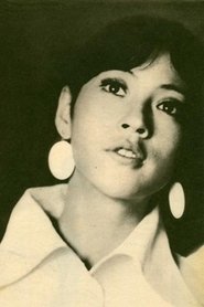 Photo of Mieko Tsudoi