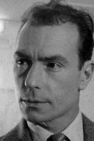 Photo of Serge Bento