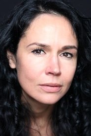 Photo of Catherine Wilkening