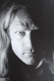 Photo of Stuart Chapin