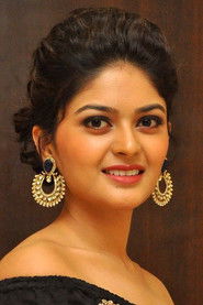 Photo of Vaibhavi Shandilya