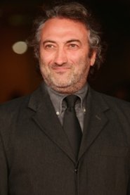 Photo of Toni Laudadio