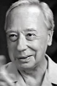 Photo of Jorge Petraglia