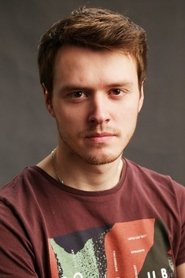Photo of Efim Petrunin