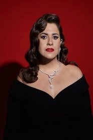 Photo of Engy Wegdan