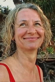 Photo of Carmen Menge-Augustin