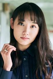 Photo of Eri Kamataki