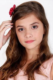 Photo of Geytsa Garcia