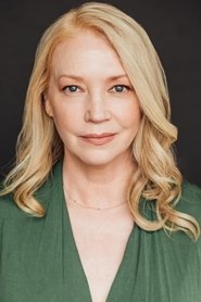 Photo of Jennifer Wigmore