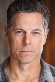 Photo of Chris Gann